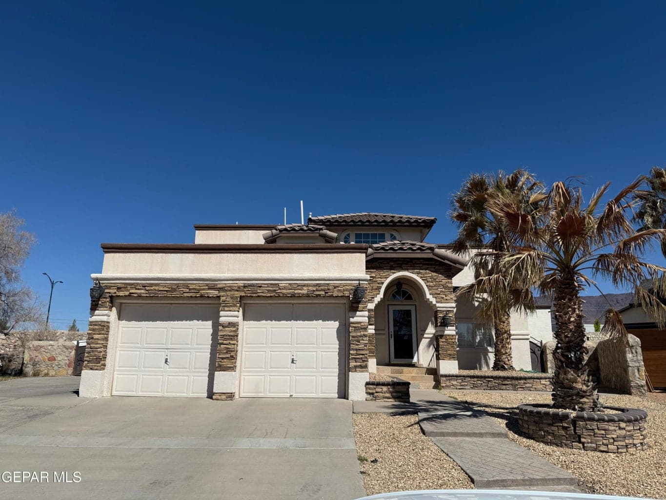 1404 Plaza Fatima Court