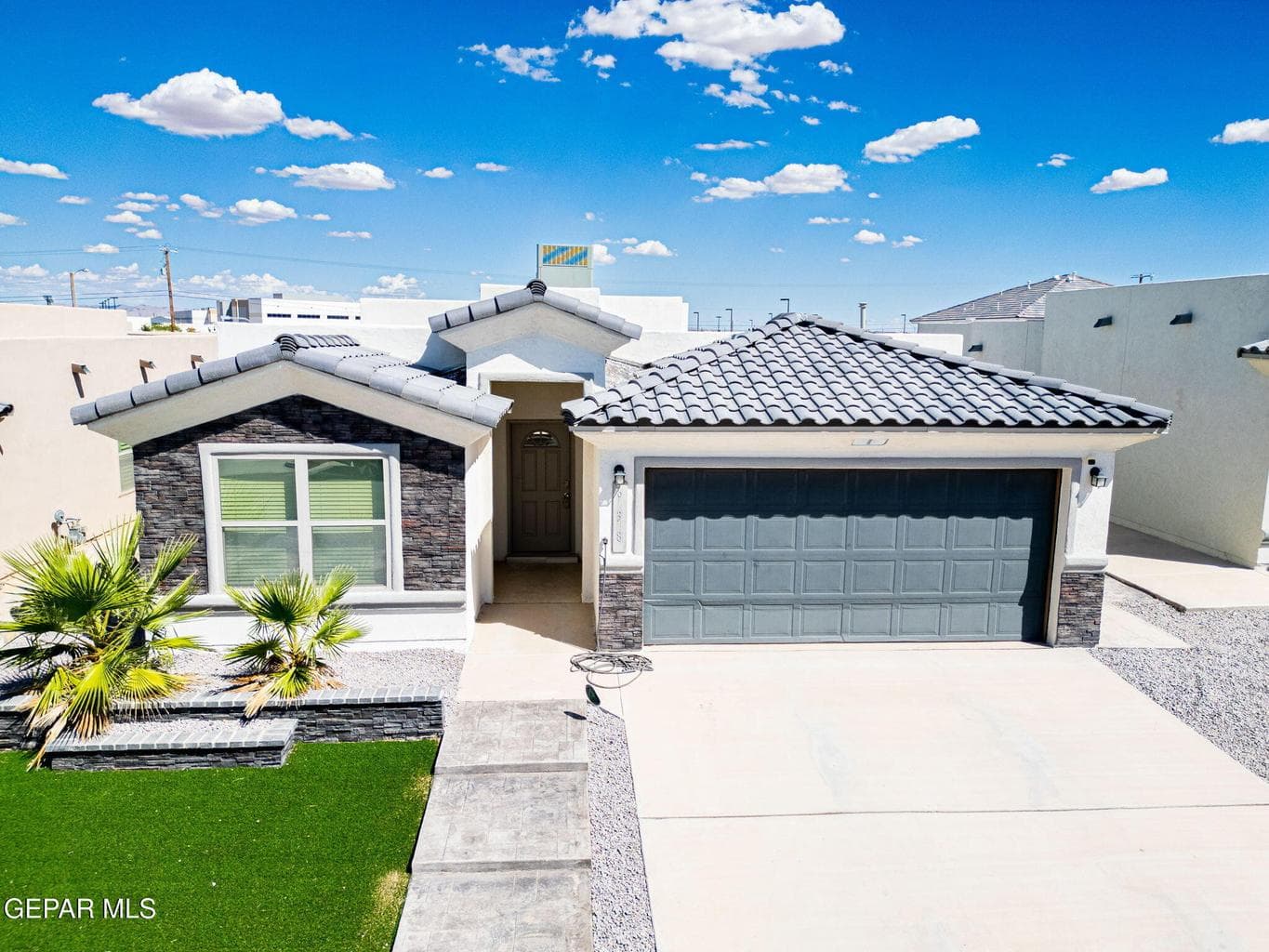 5-web-or-mls-DJI_0780