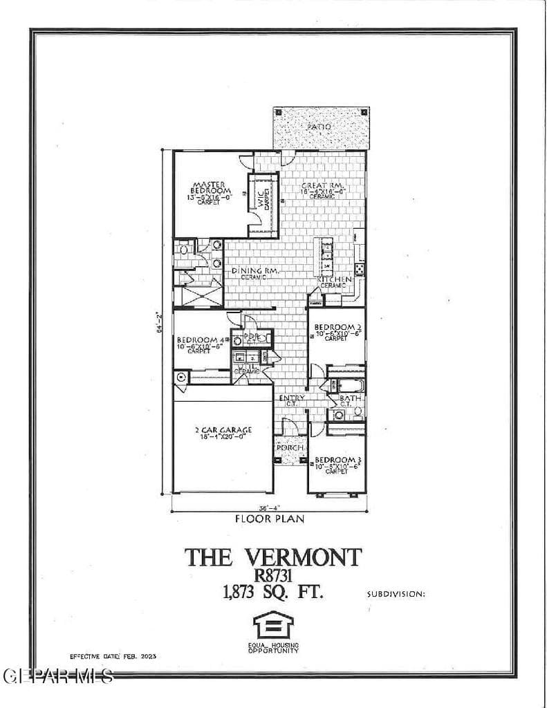 Vermont