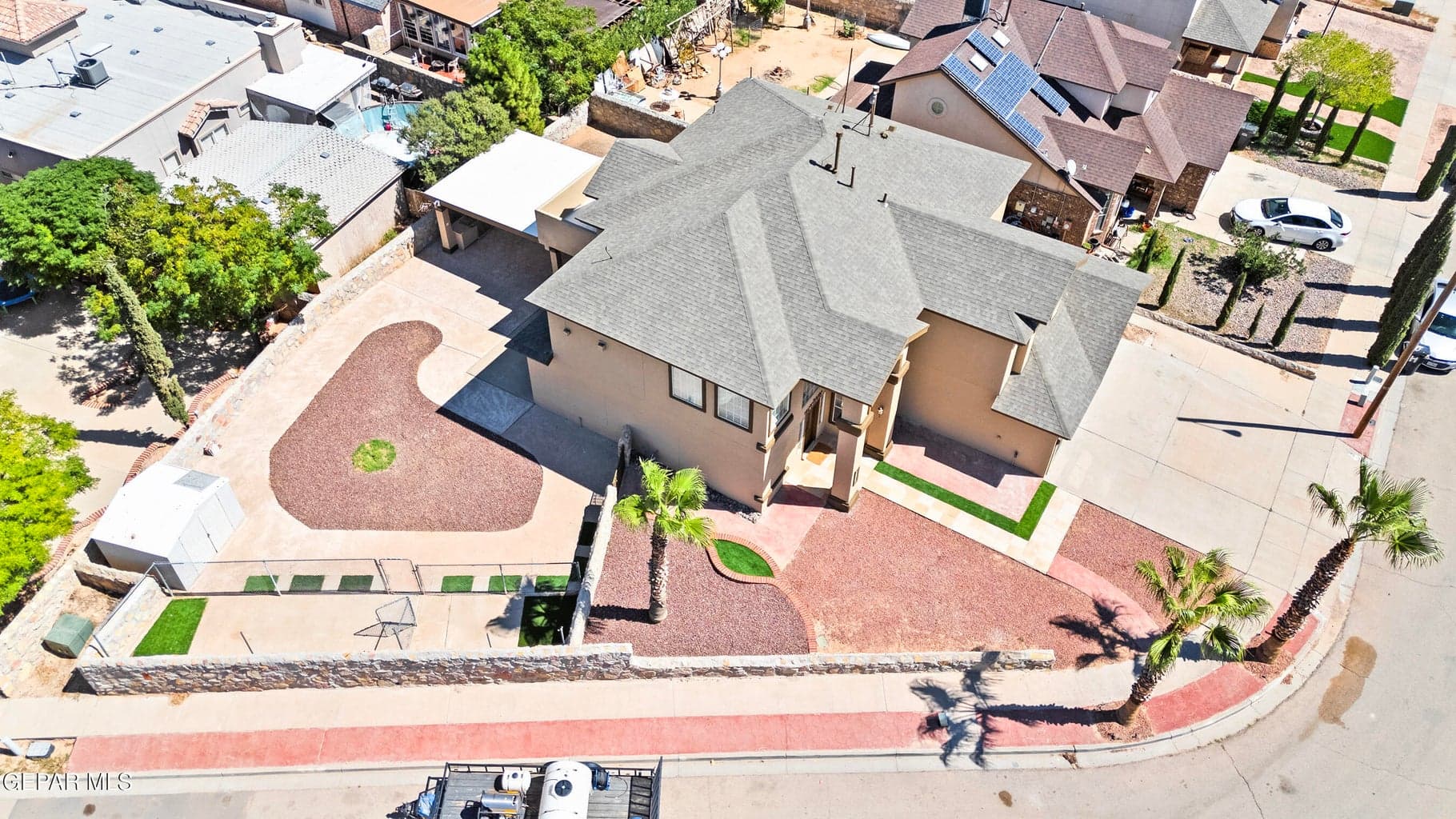 DJI_20250923120530_0650_D