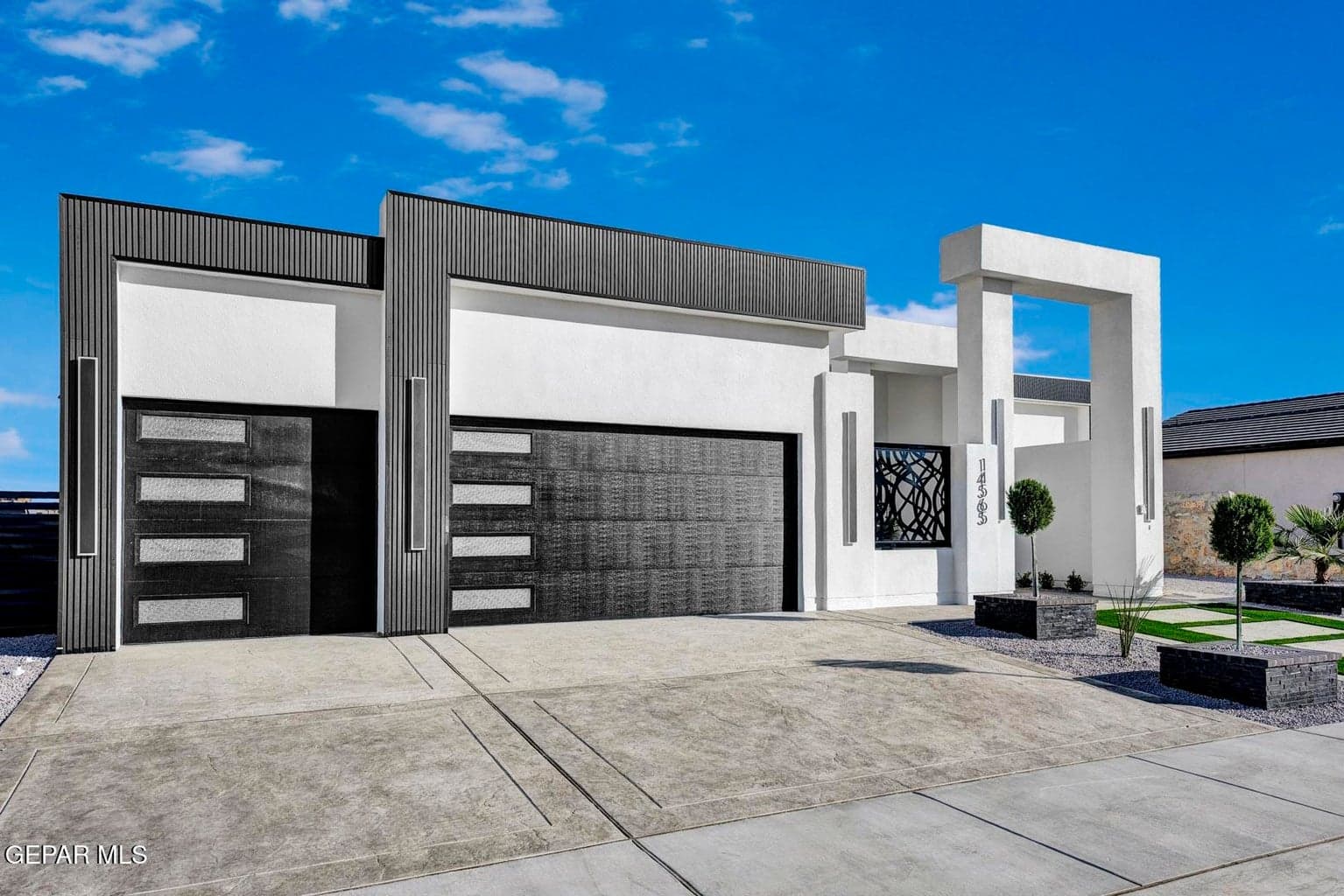 FCH Homes MLS-7