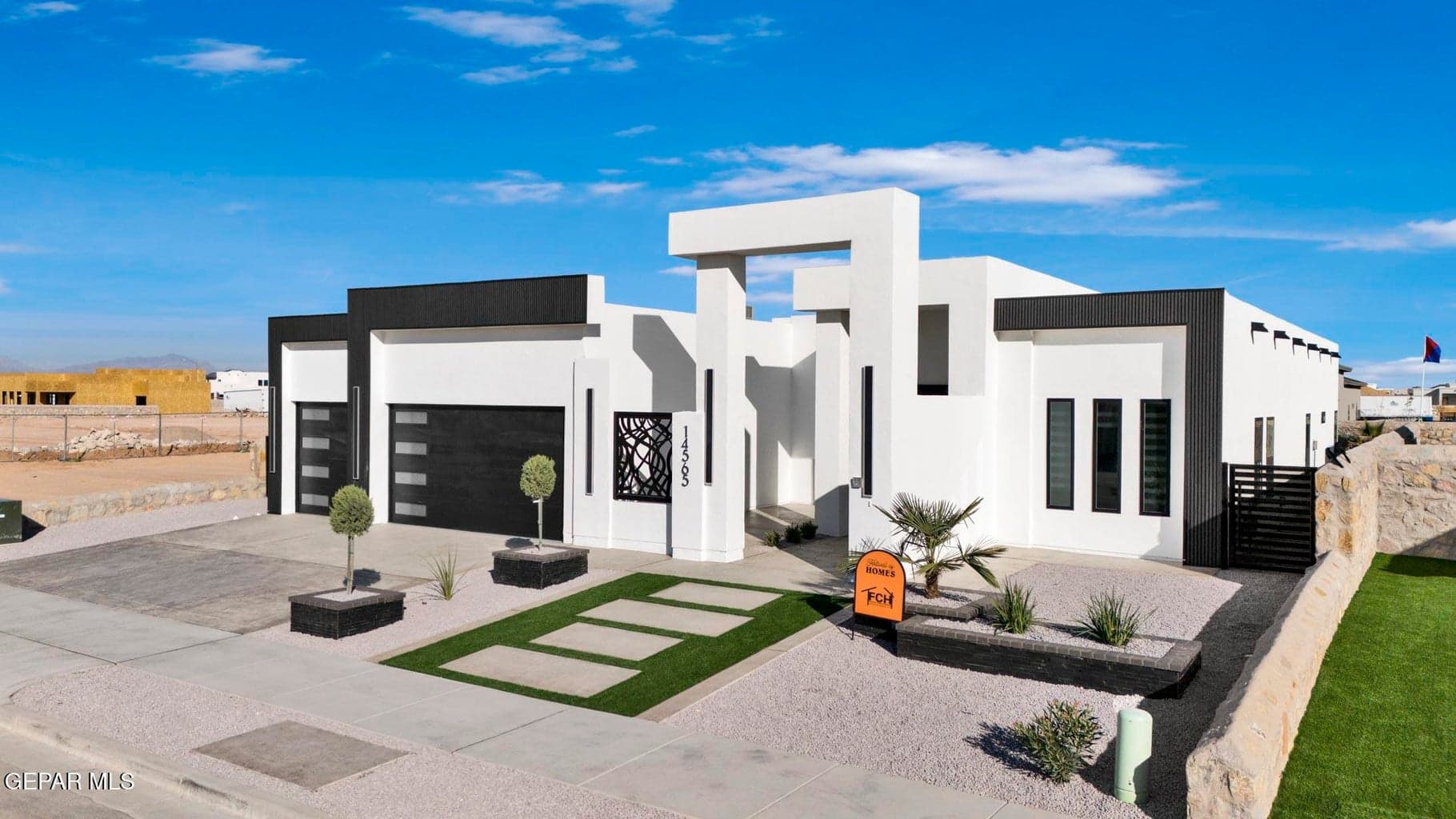 FCH Homes MLS-3