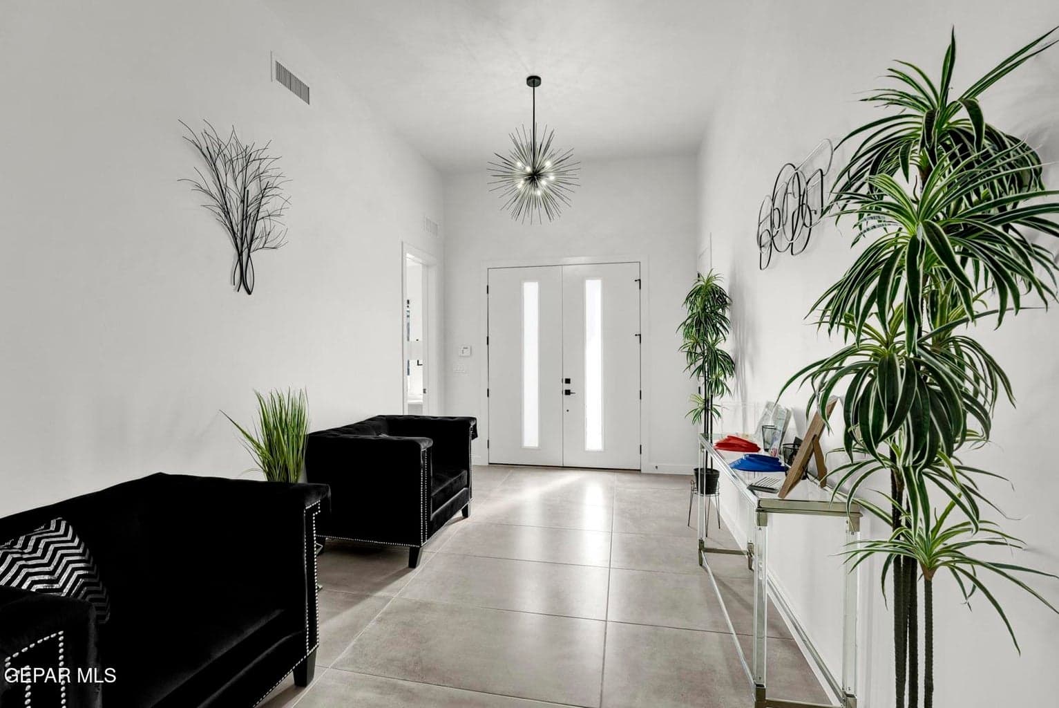 FCH Homes MLS-9