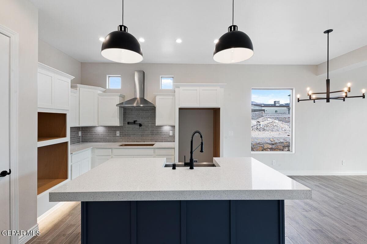 7544 Enchanted Point-3
