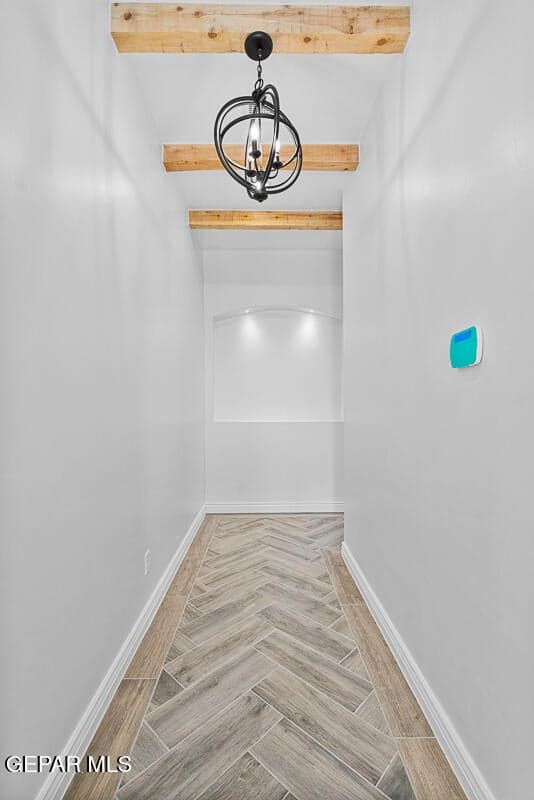 13393 Carterton-3