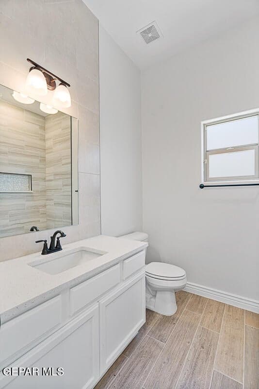 13393 Carterton-5