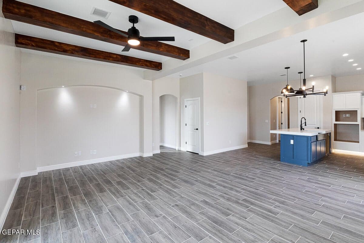 7544 Enchanted Point-2