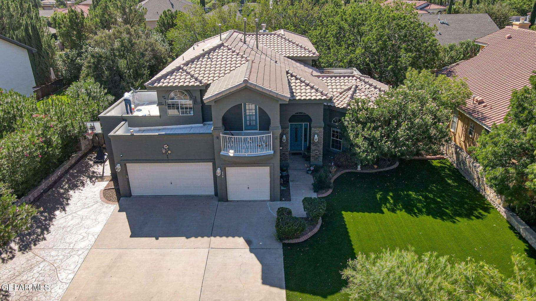 1-web-or-mls-DJI_0067