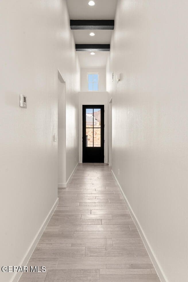 1811 Cimarron Park-5