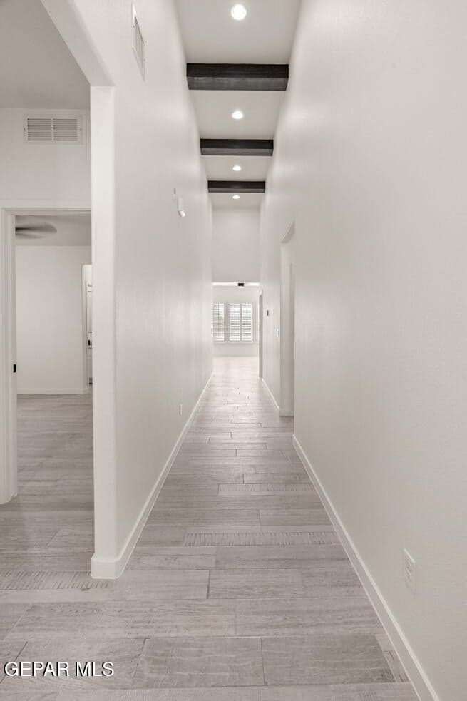 1811 Cimarron Park-6