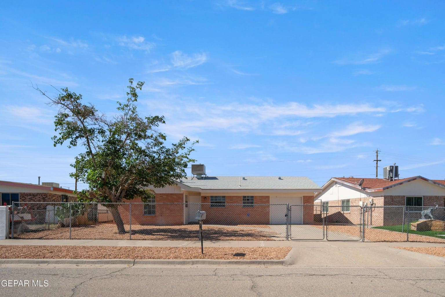 9348 Elgin-2
