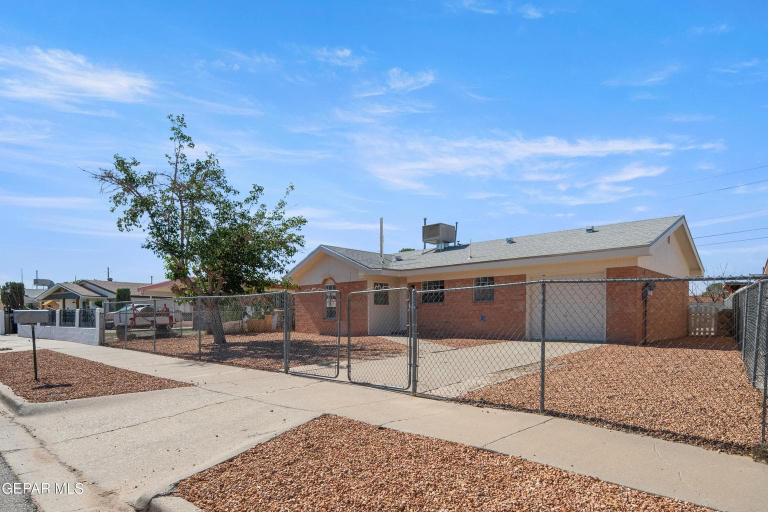 9348 Elgin-3