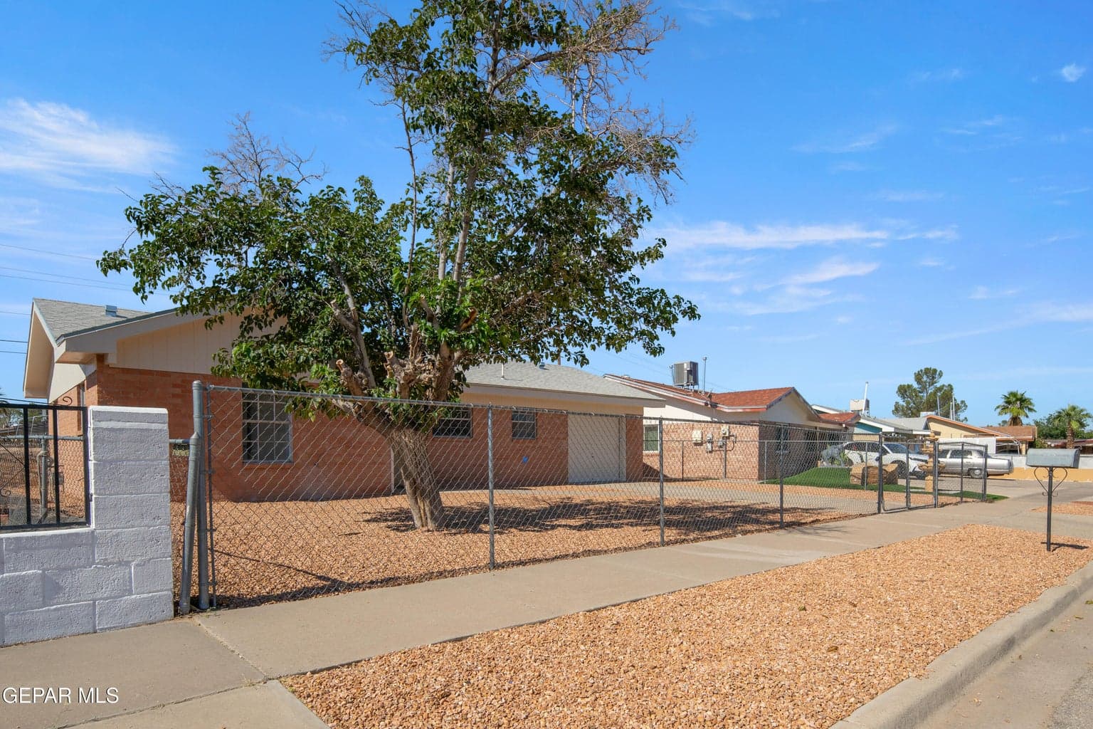 9348 Elgin-4