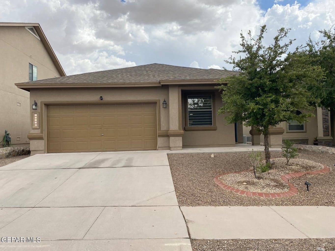 Photo of 13136 Saker Drive
