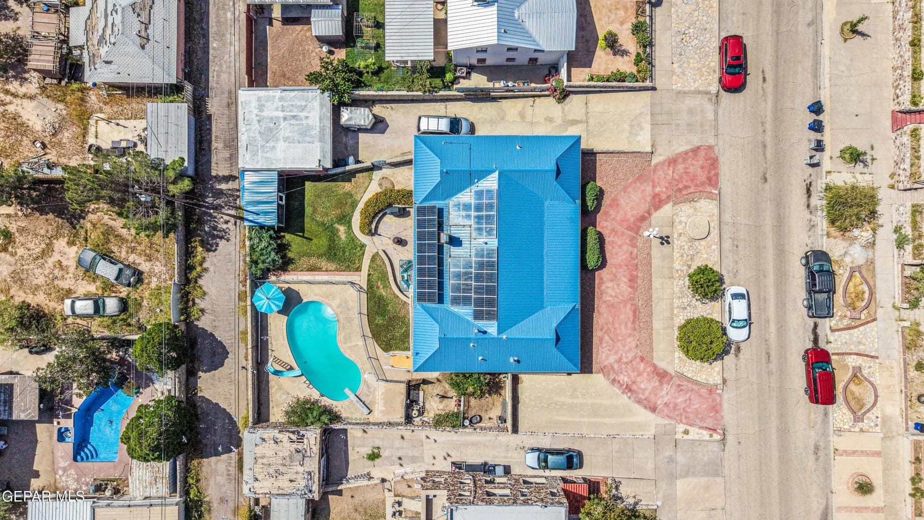 DJI_20251001134001_0063_D
