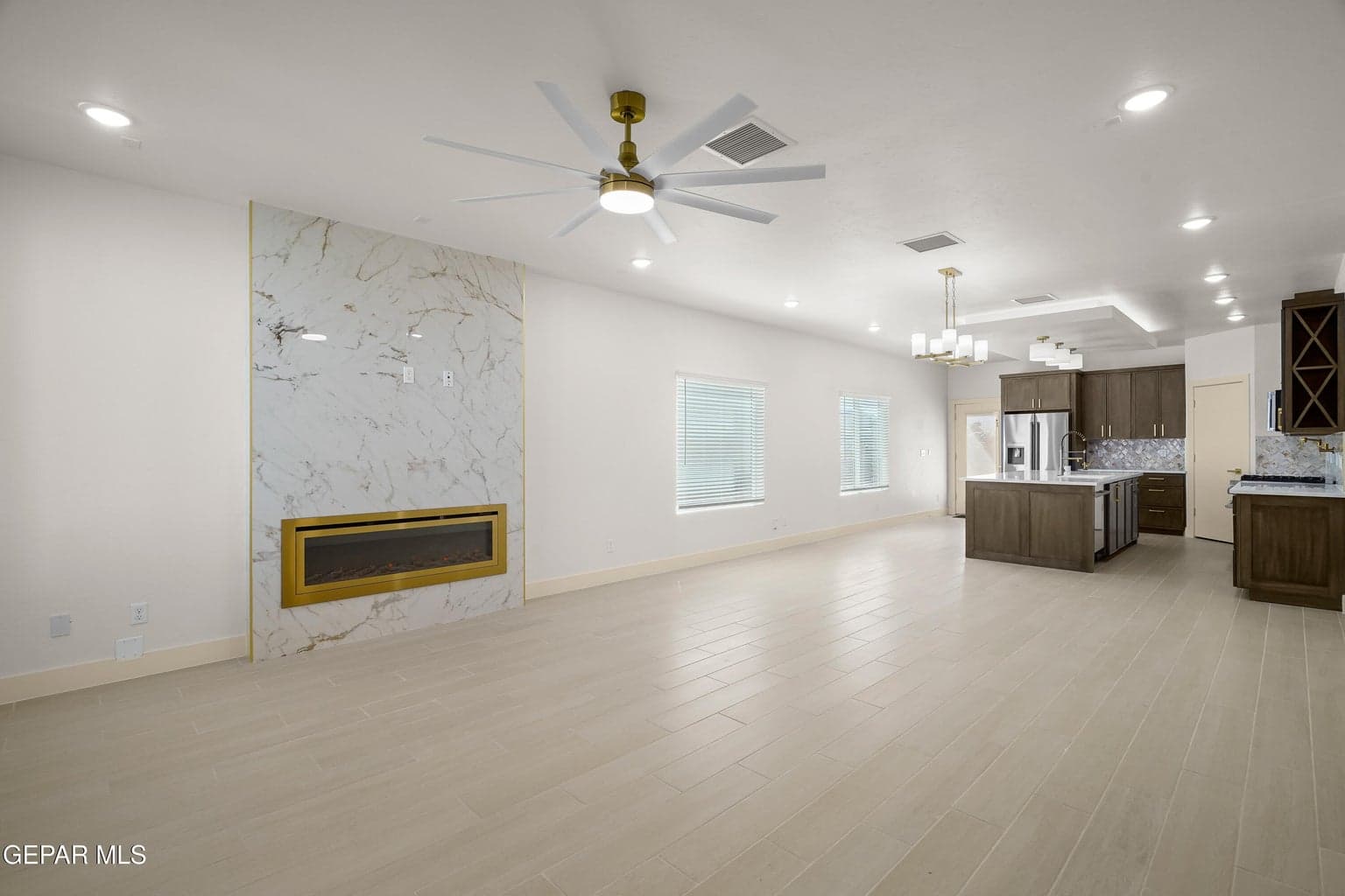 7405 Norte Mesa-06