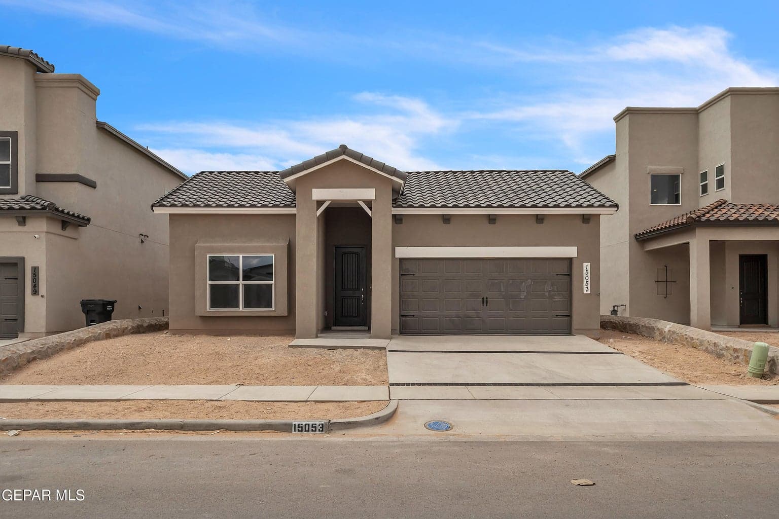 15329 Promise Court