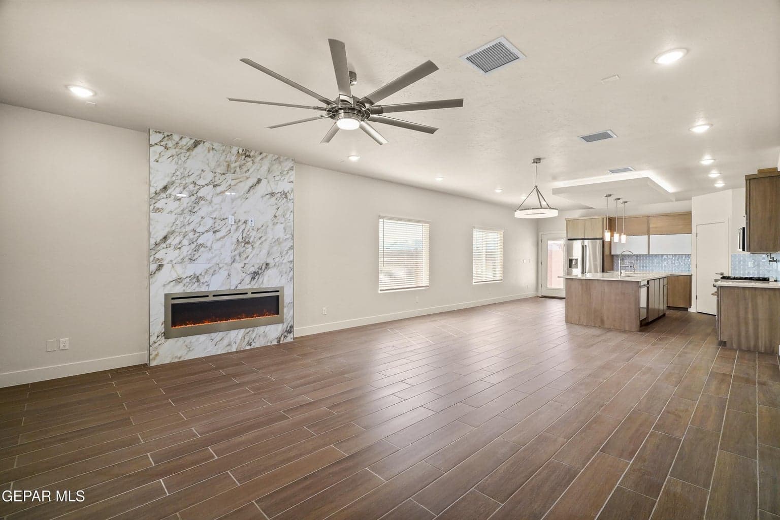 7409 Norte Mesa-04