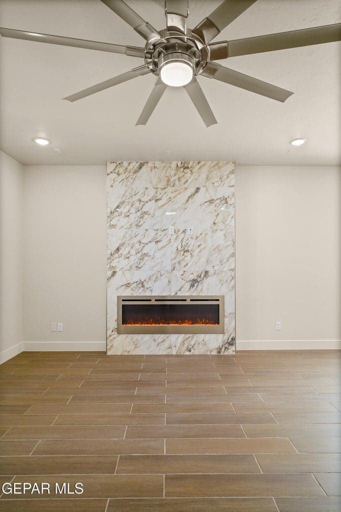 7409 Norte Mesa-05