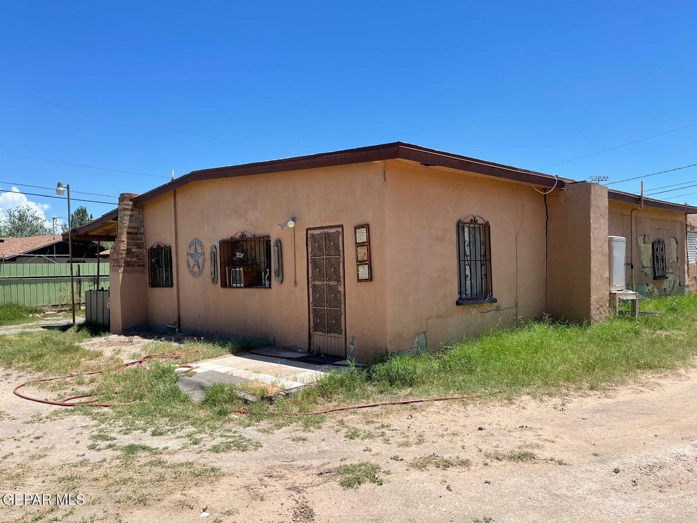 Photo of 9991 Melissa Circle