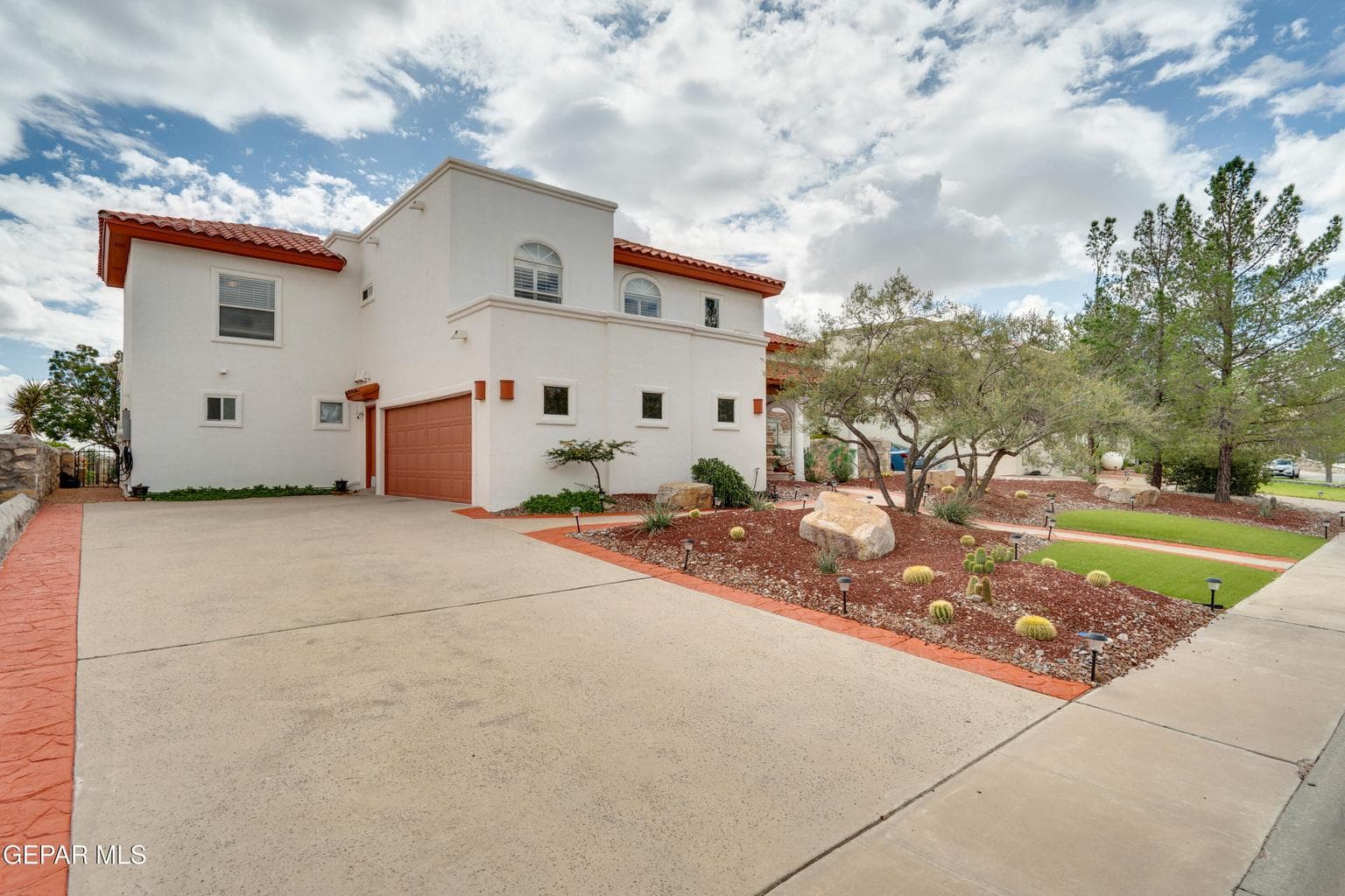 6520 Calle Bonita-48