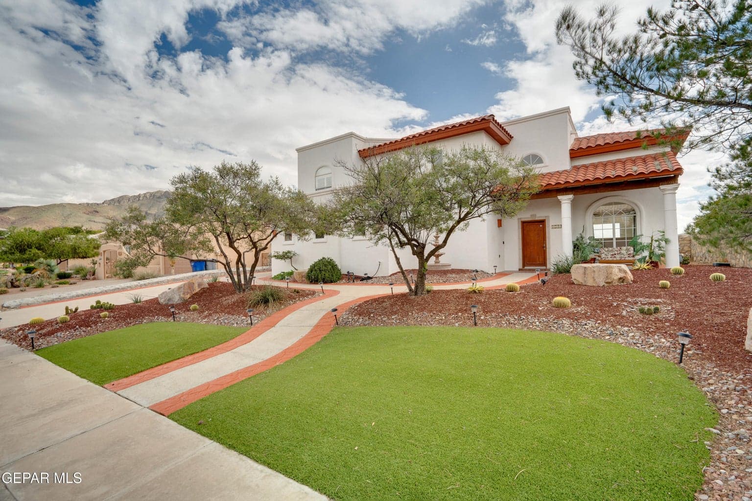 6520 Calle Bonita-49
