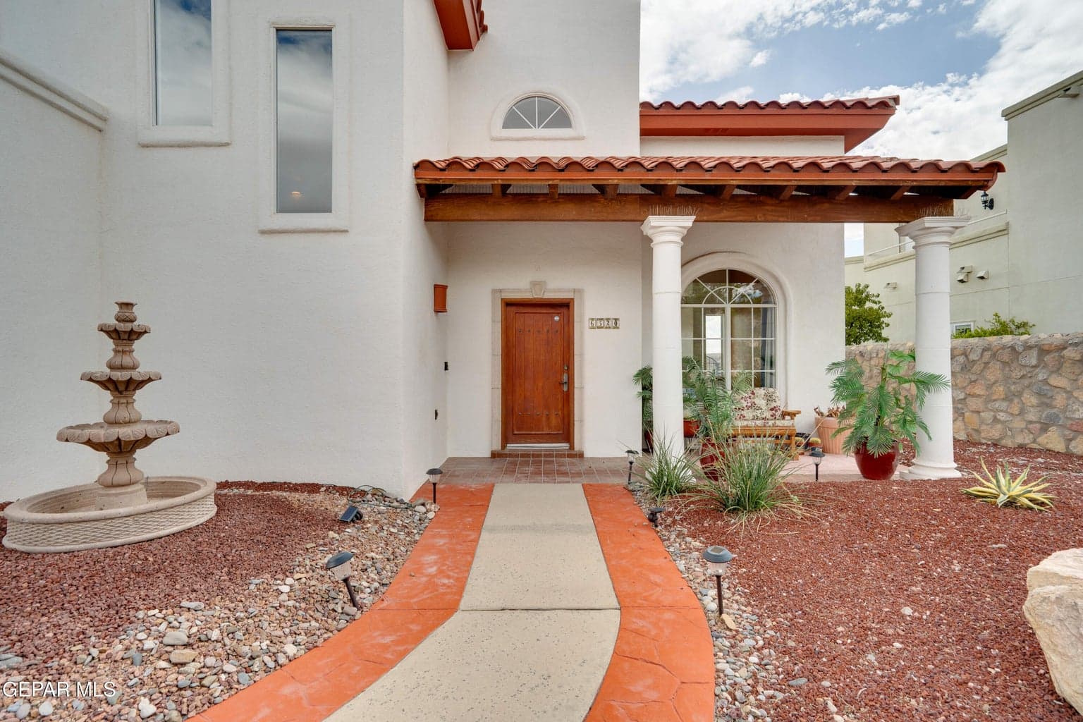 6520 Calle Bonita-50
