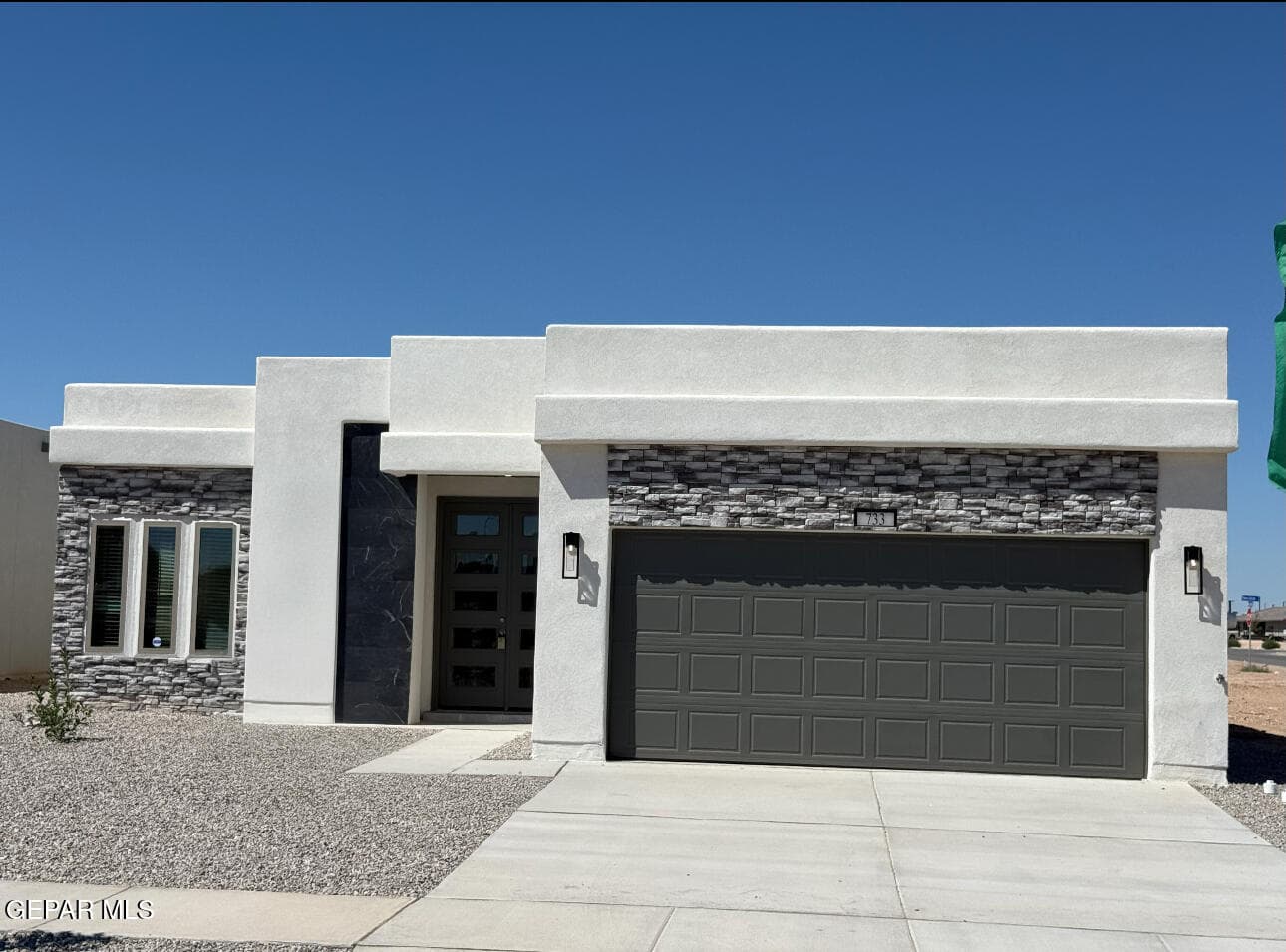 733 PASEO DEL AGUA Street