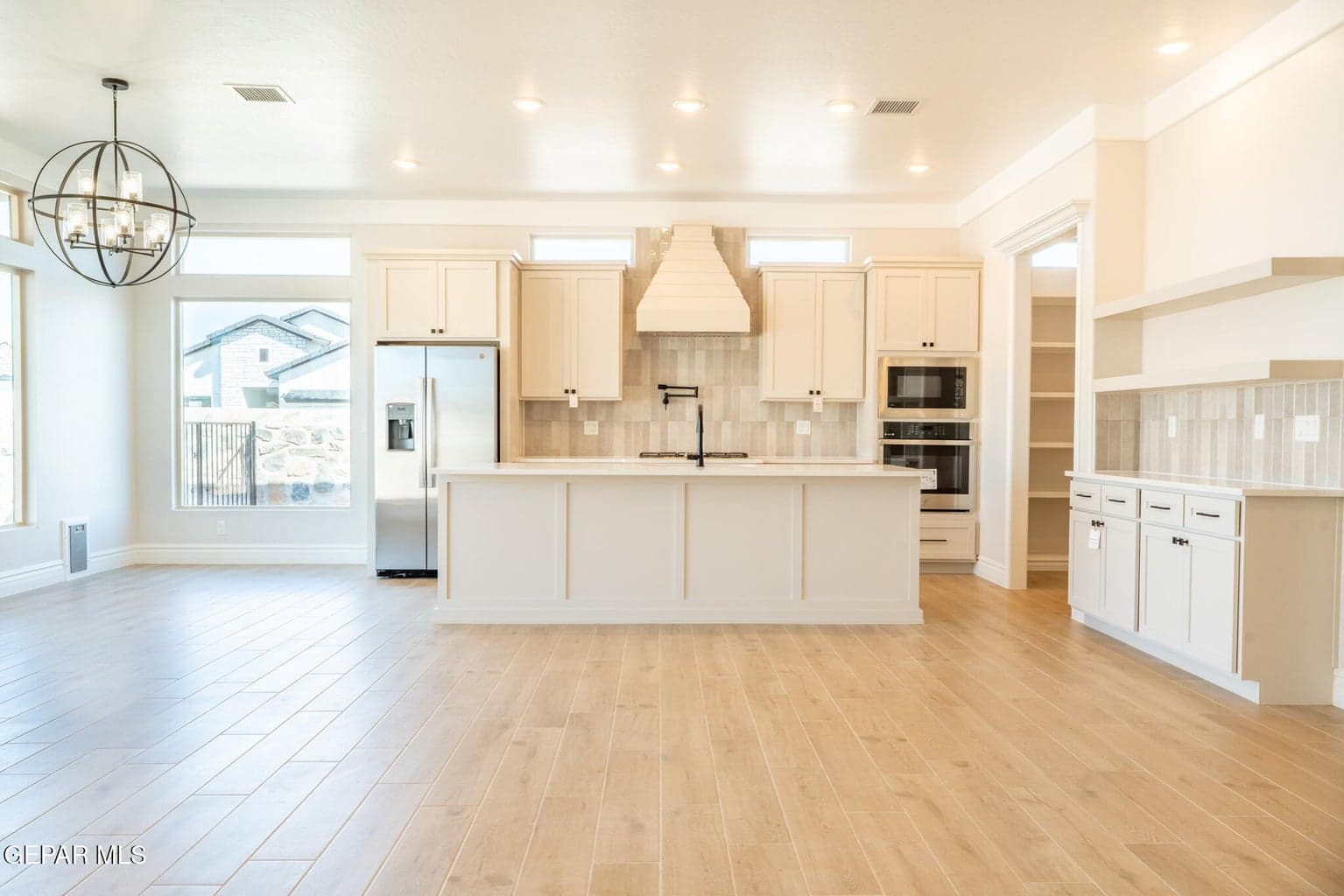 Photos are of a previously completed home and only for illustration.