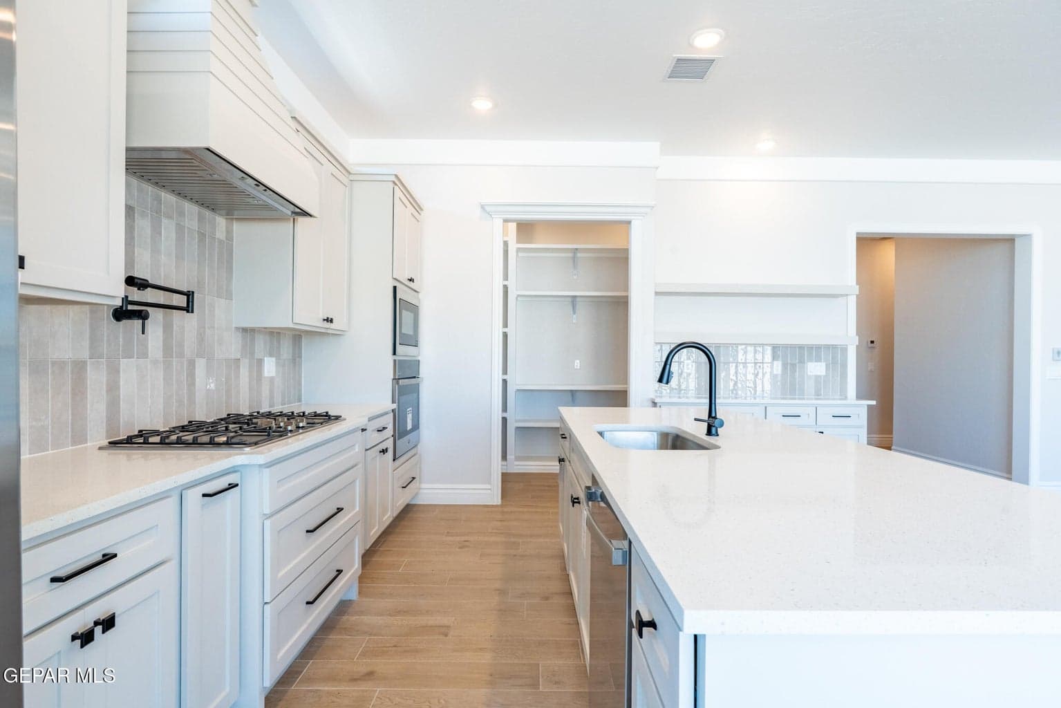 Photos are of a previously completed home and only for illustration.
