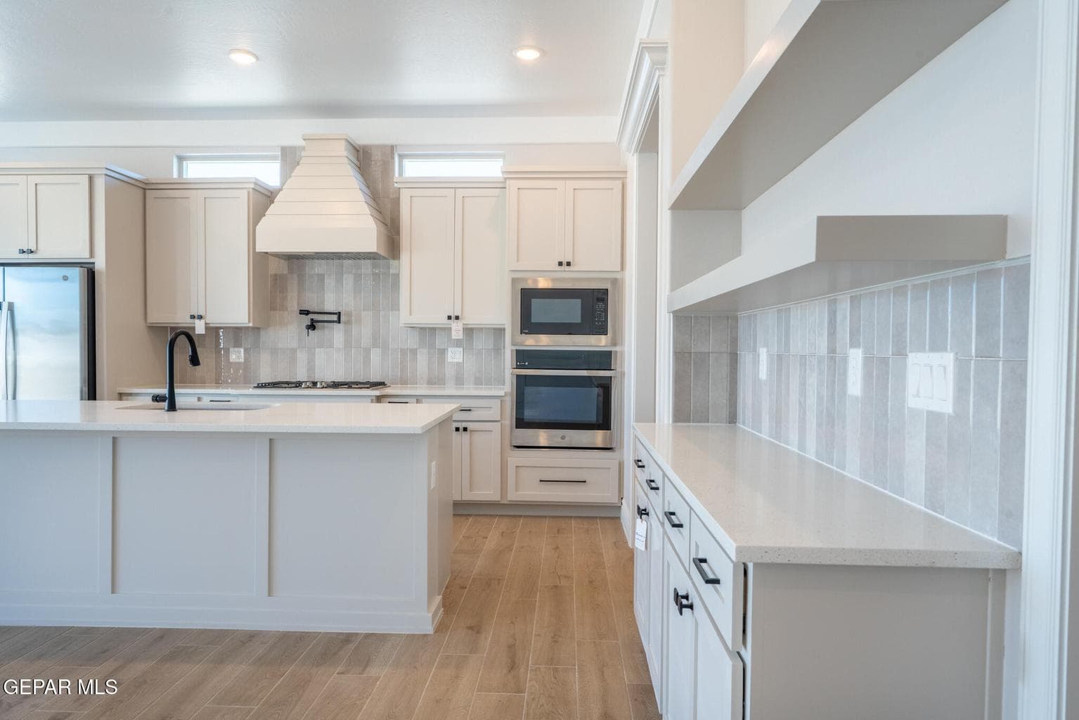 Photos are of a previously completed home and only for illustration.