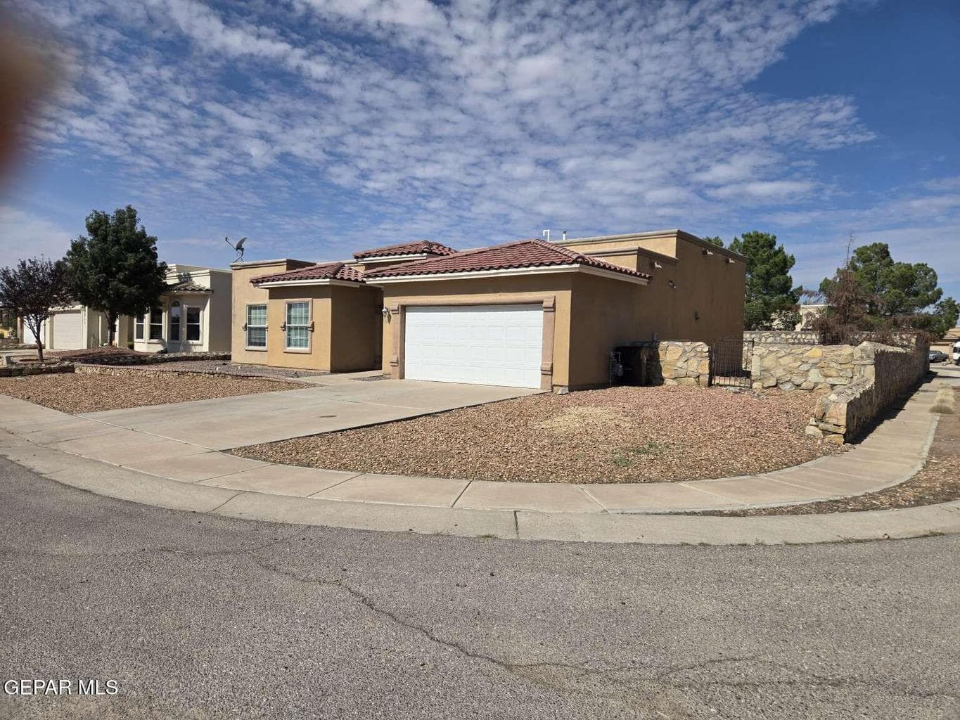 Photo of 608 Missy Court