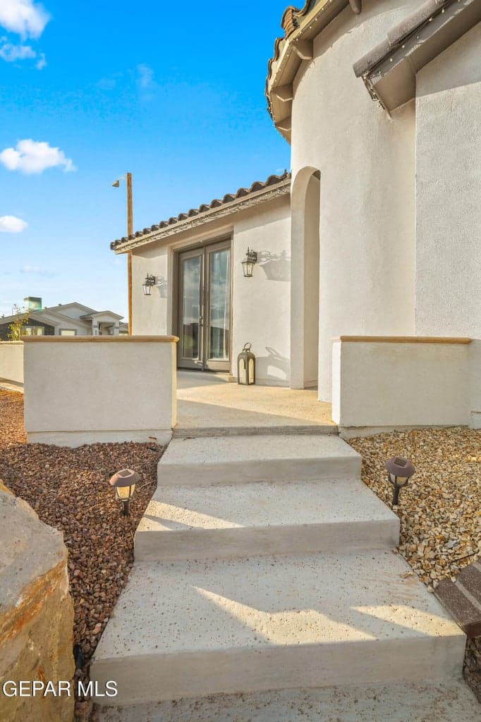 14701 Tierra Isaiah Ave-4