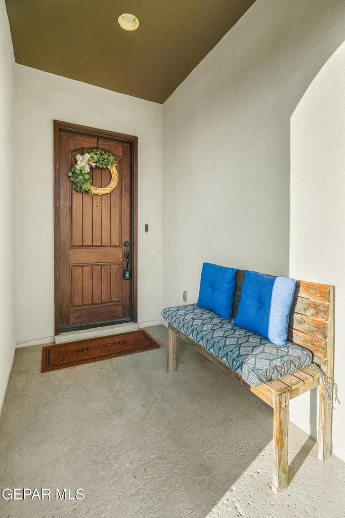 14701 Tierra Isaiah Ave-5