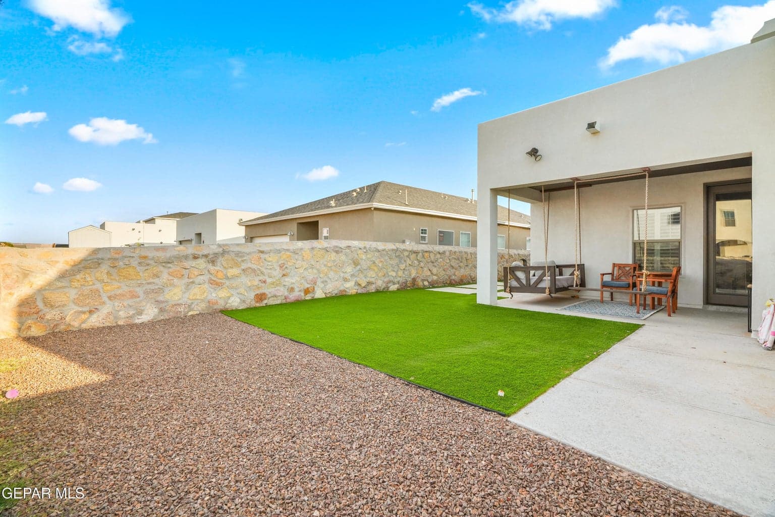 14701 Tierra Isaiah Ave-36