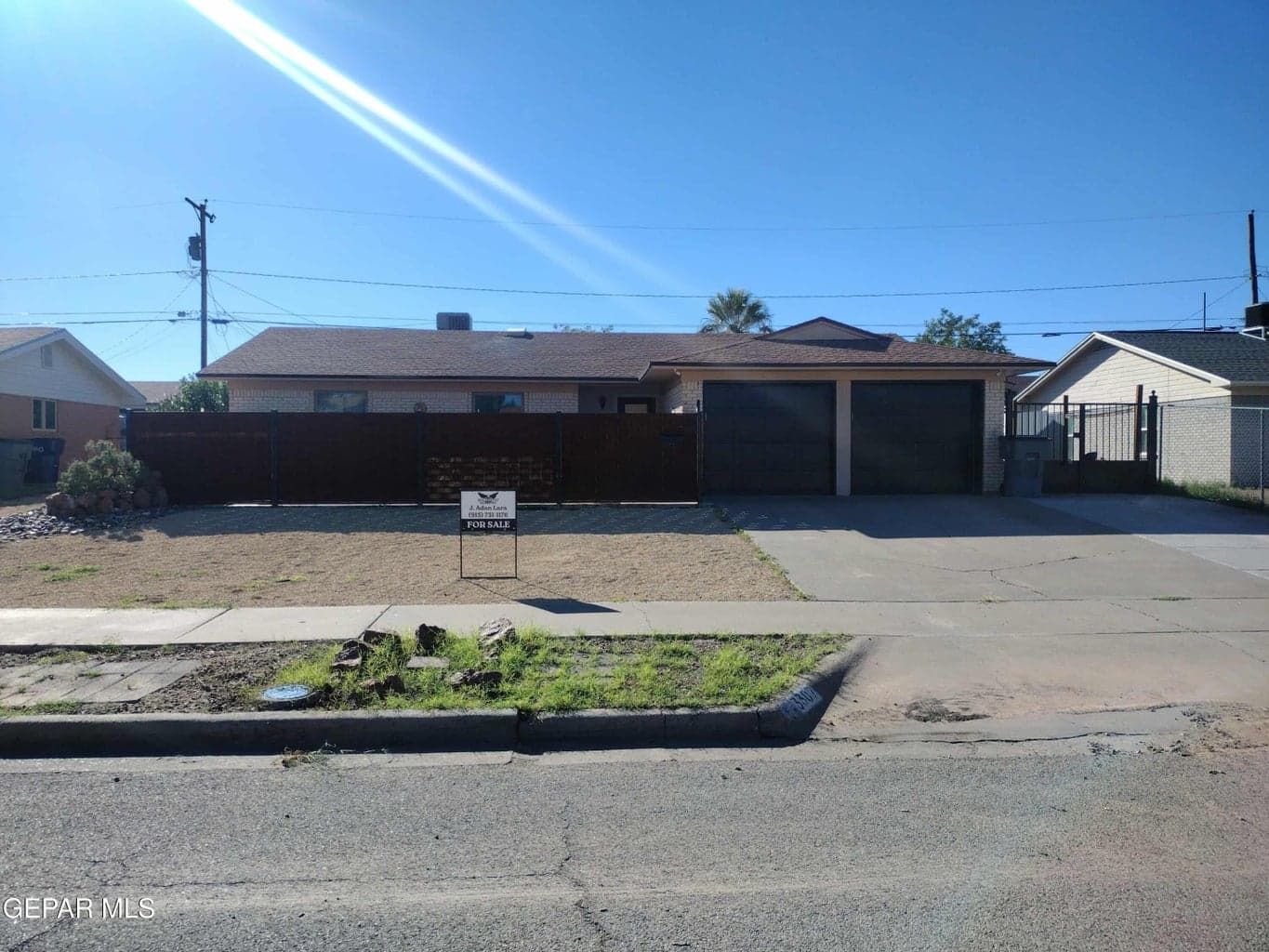 Photo of 3307 Donegal Road