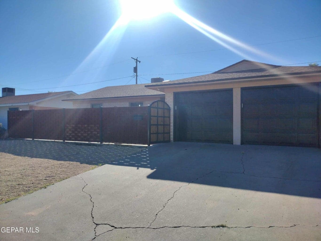front home 2