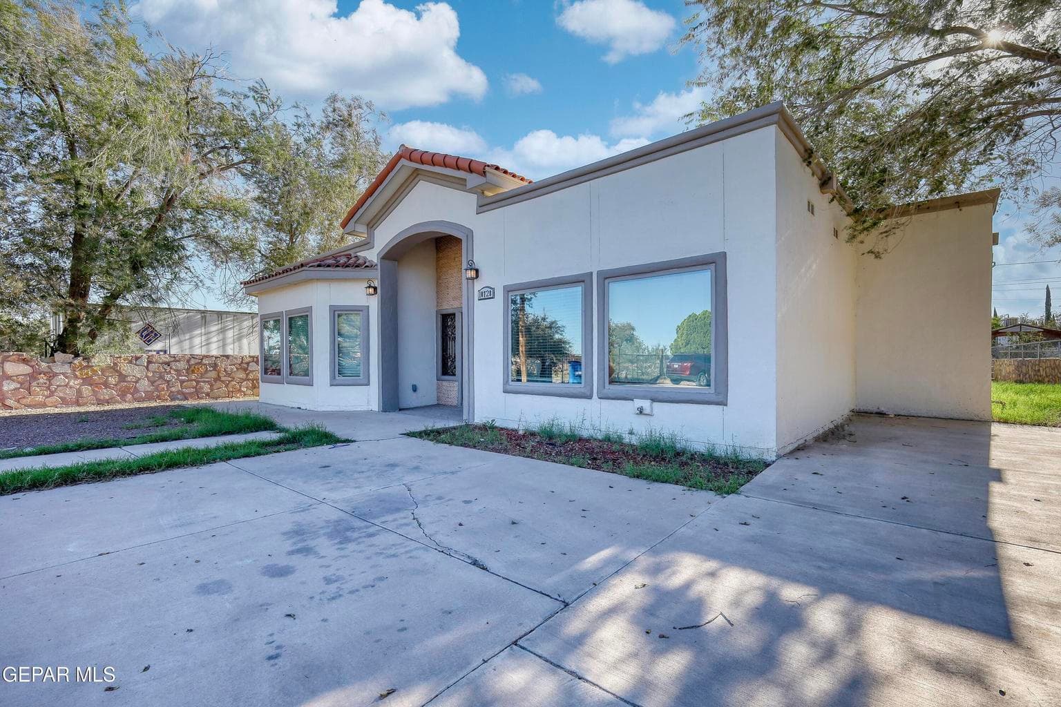 10728 Regina Drive
