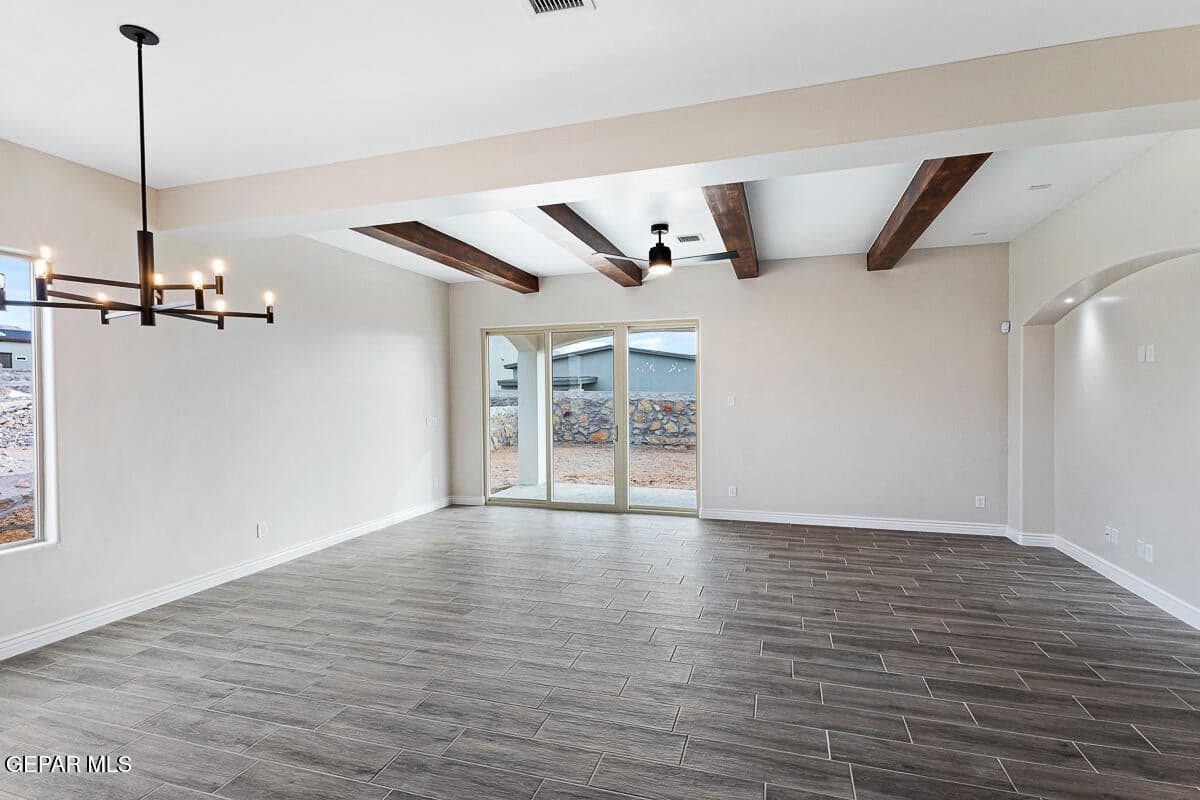 7544 Enchanted Point-4