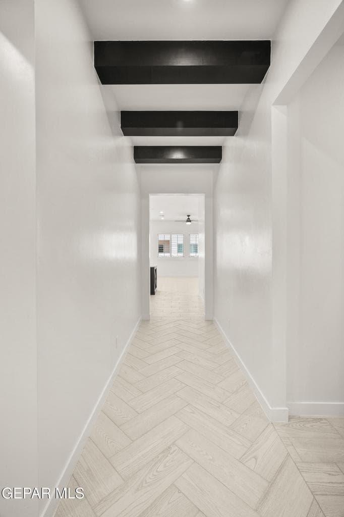904 Larkhall-4