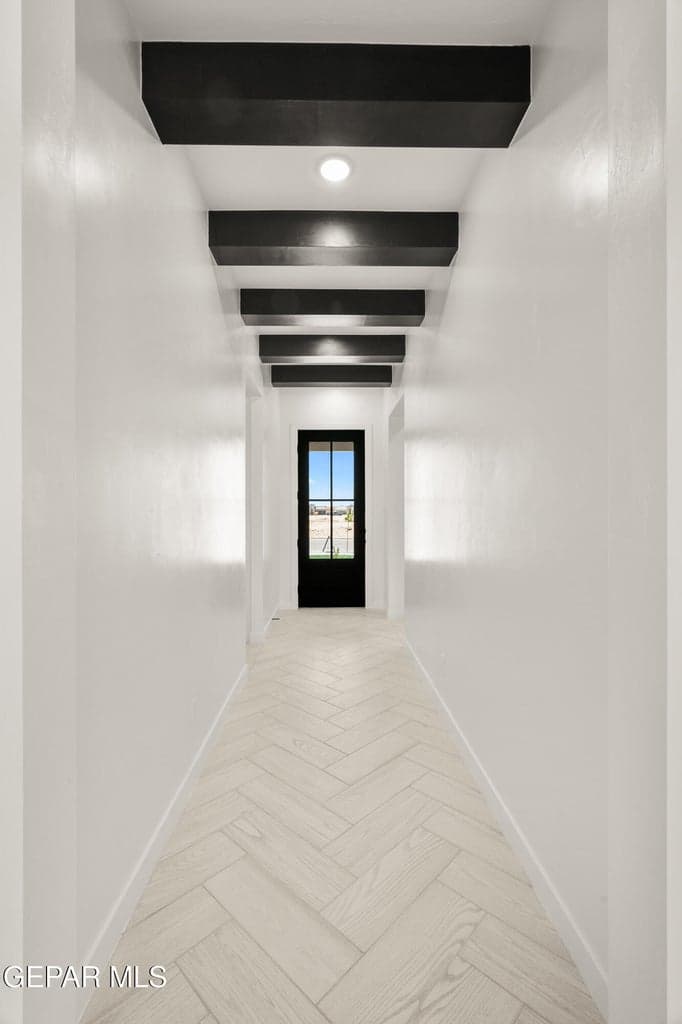 904 Larkhall-5