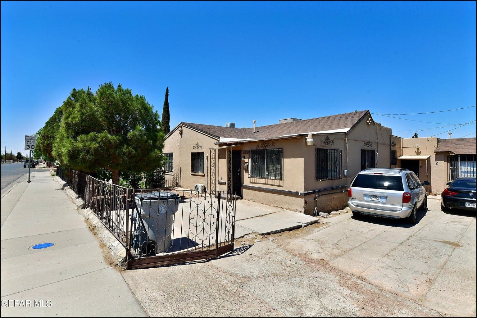 5_Star_Property_Management_1