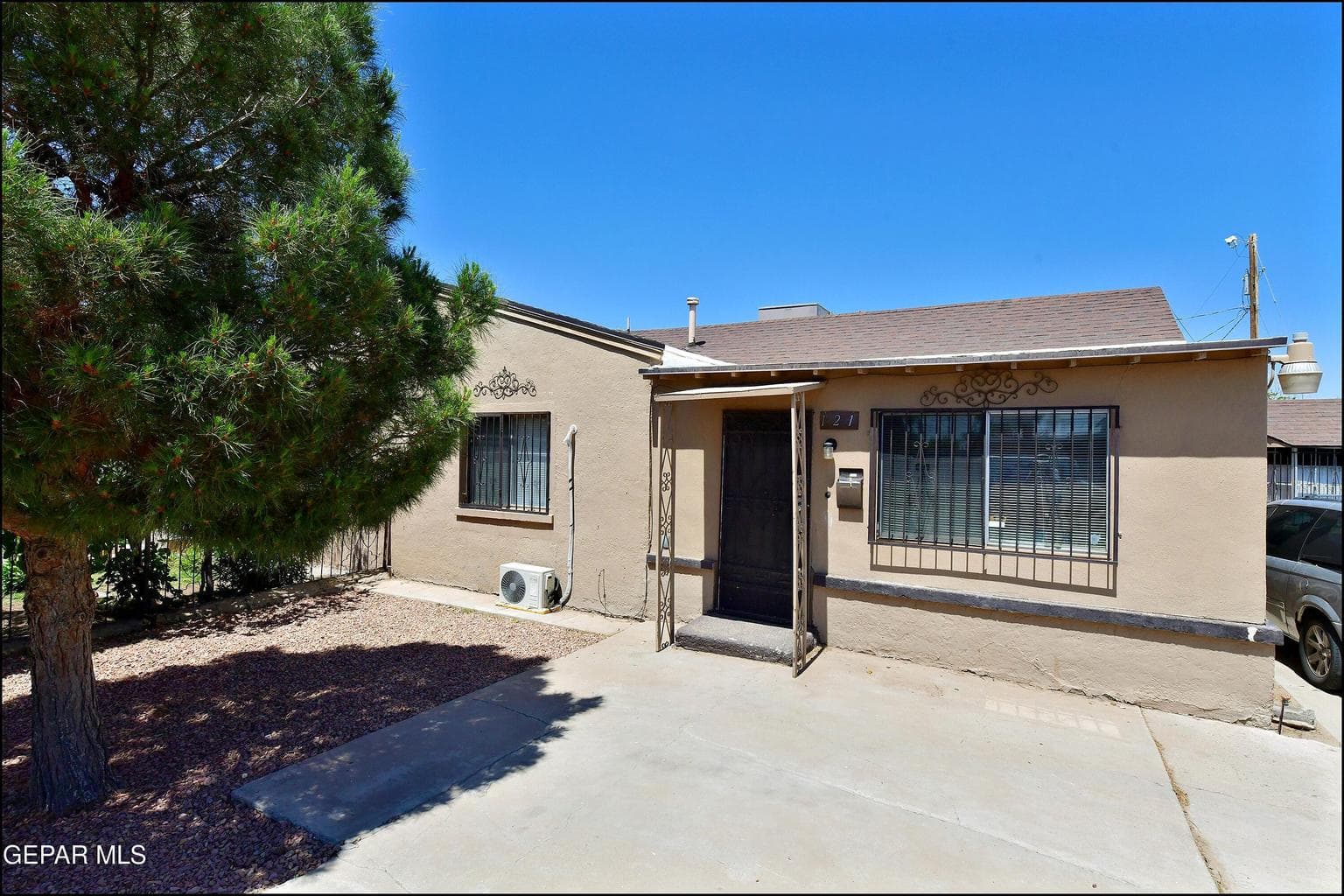 5_Star_Property_Management_2