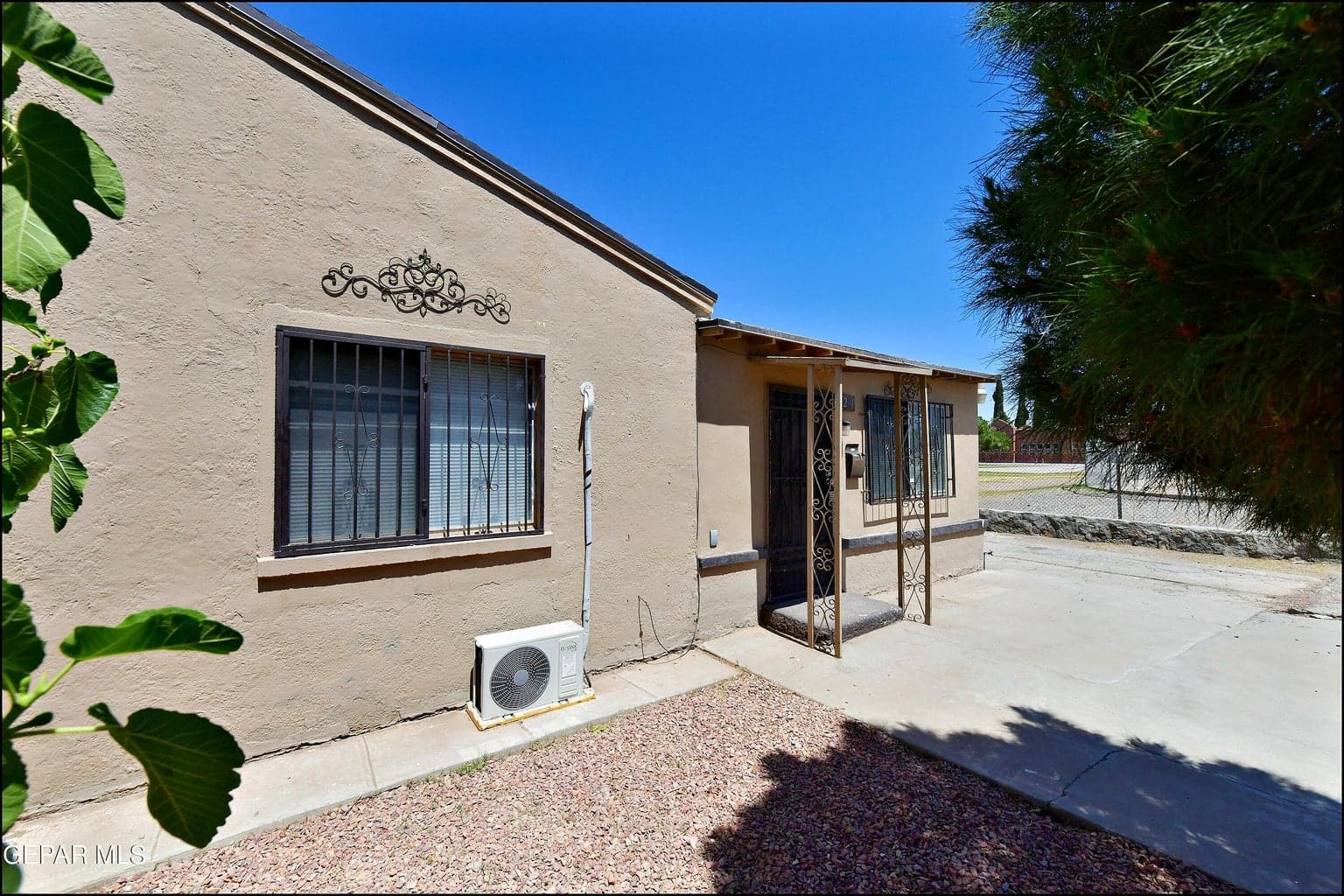 5_Star_Property_Management_4