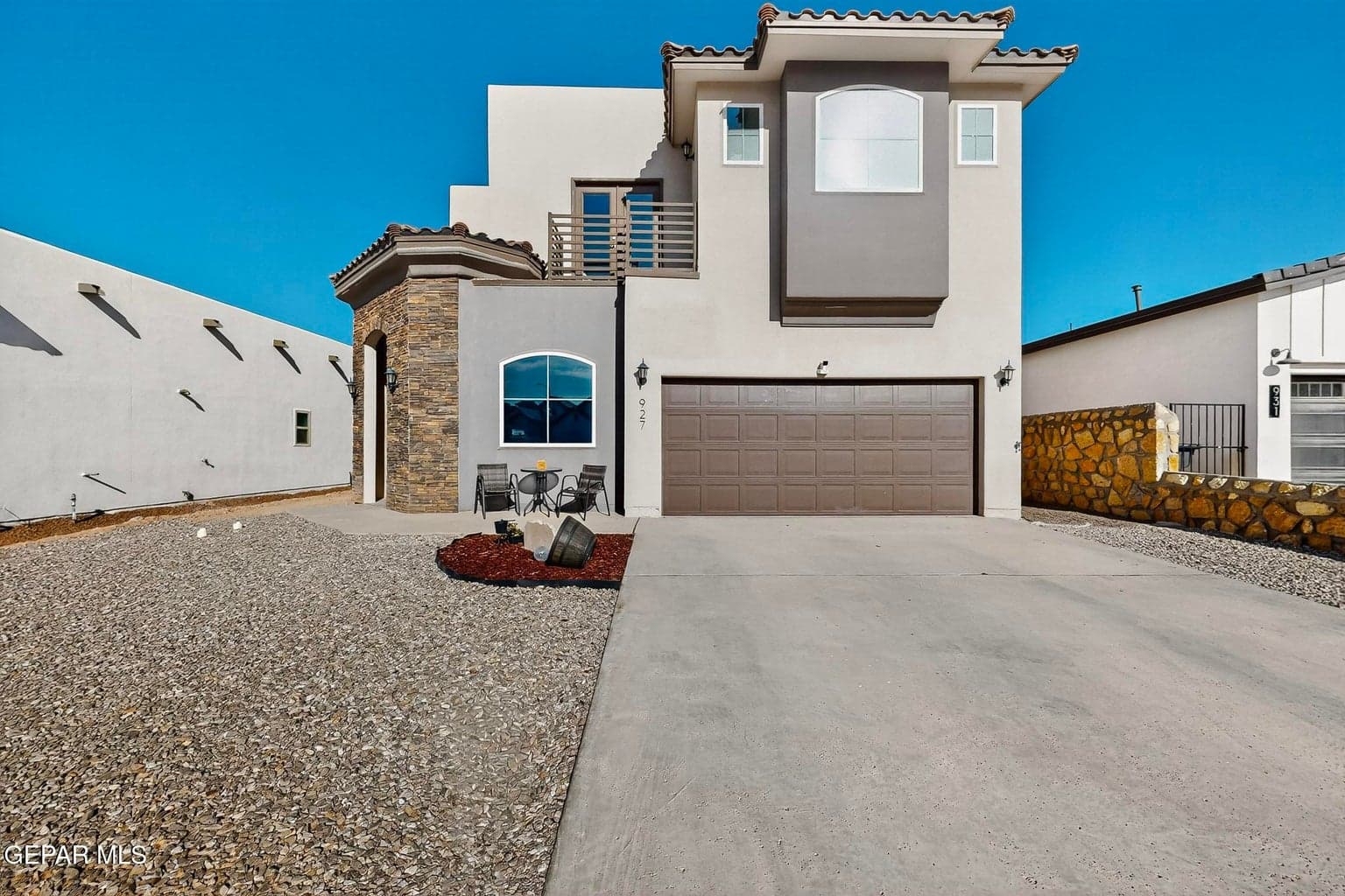19-3D-Casas-927-Dewsbury-Way-10252025_07