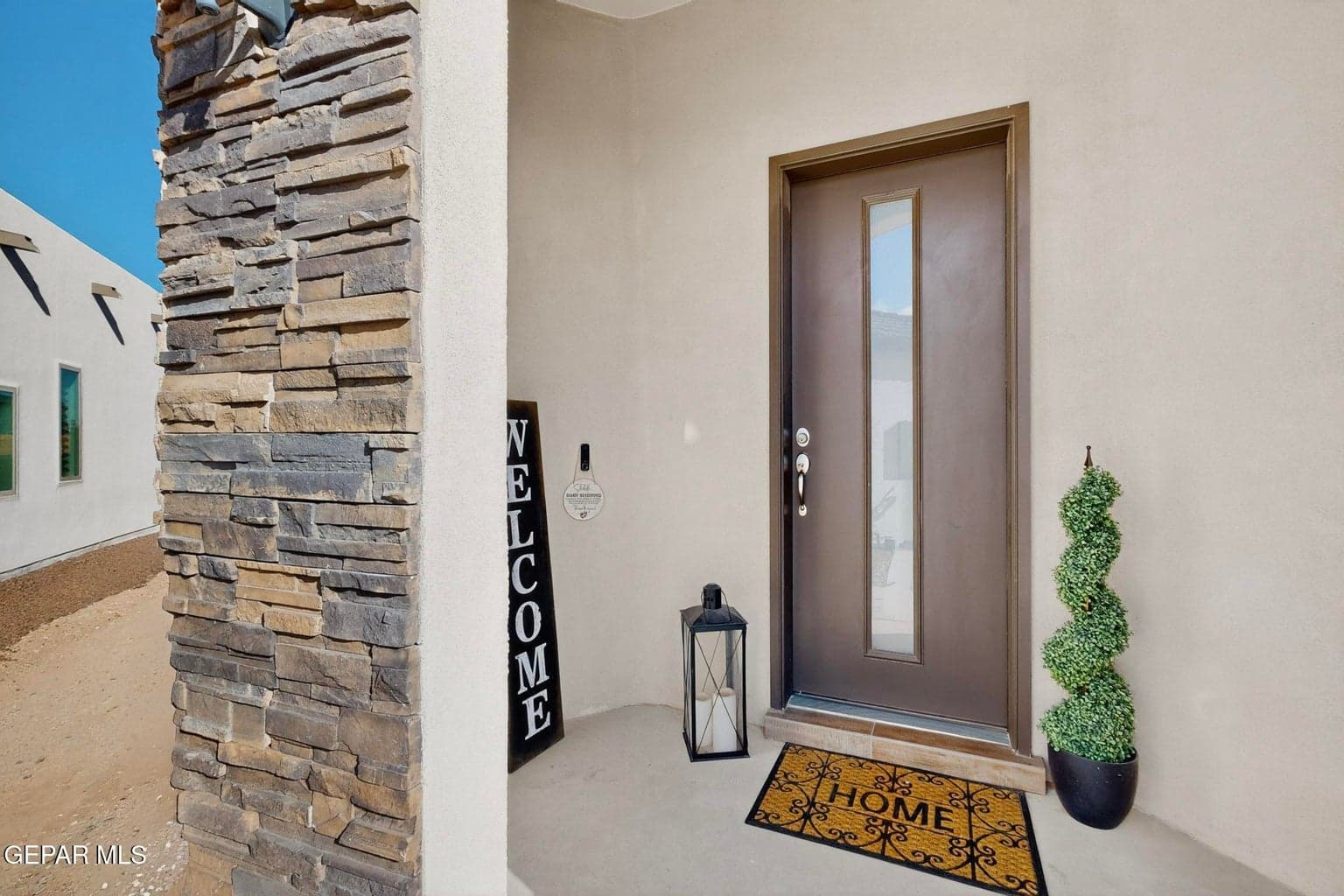 22-3D-Casas-927-Dewsbury-Way-10252025_07