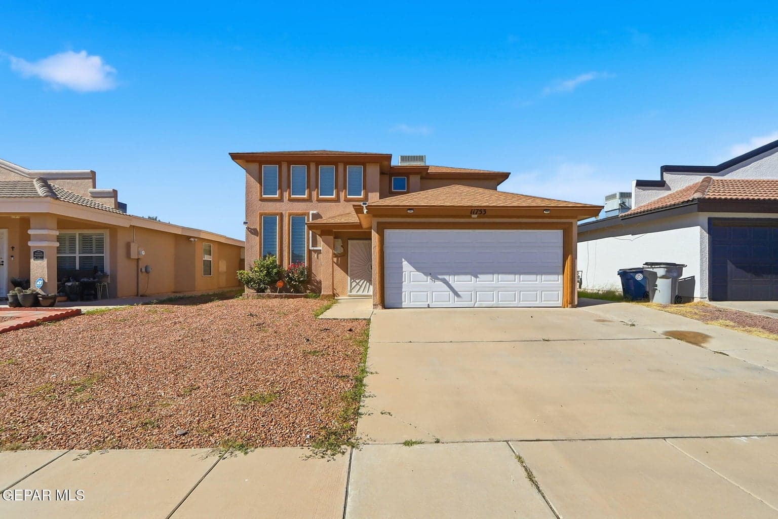 Photo of 11753 Jim Webb Drive