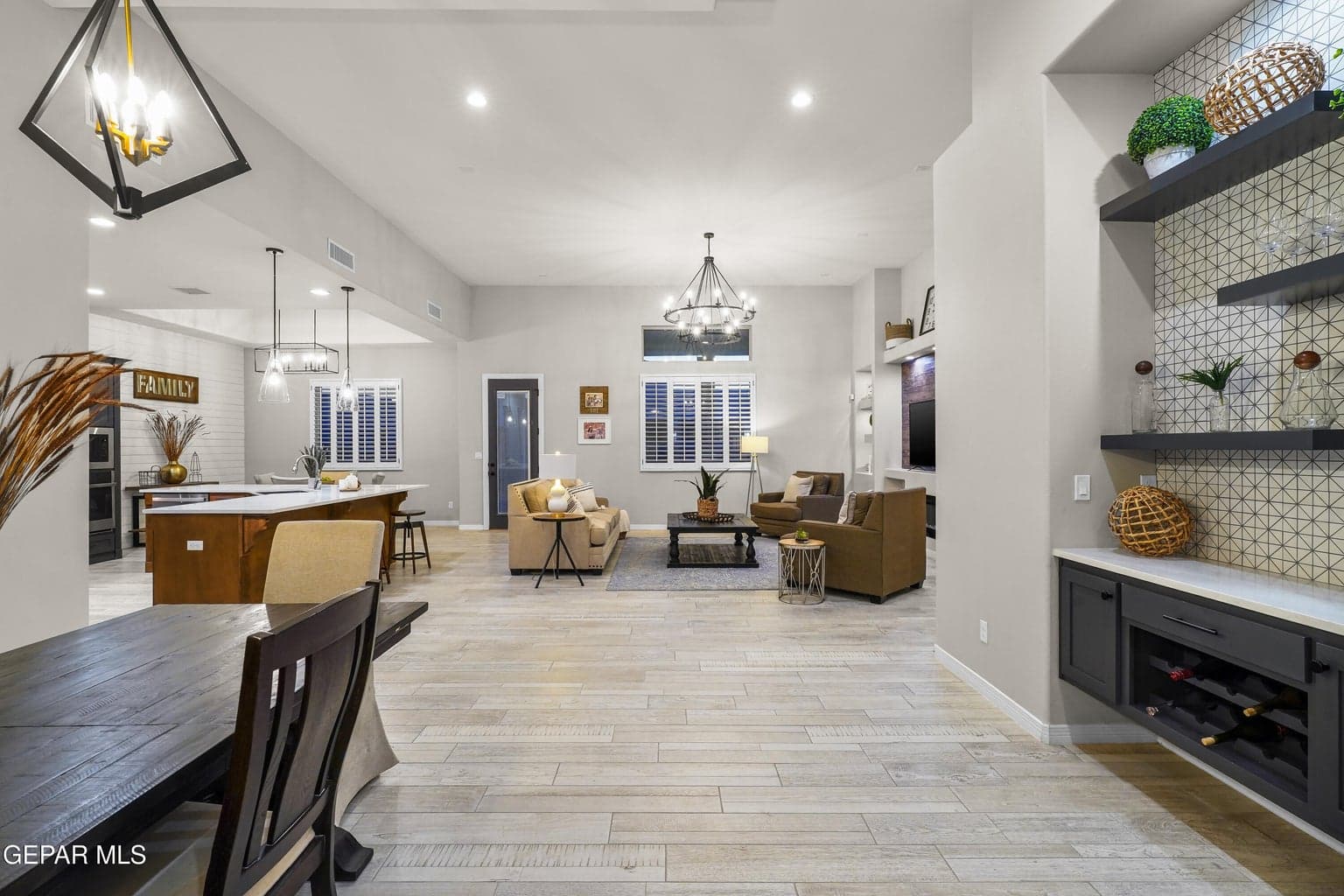 2425 Tierra Murcia-2 (1)