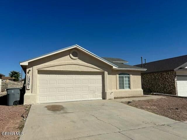 Photo of 12501 Sombra Fuerte Drive