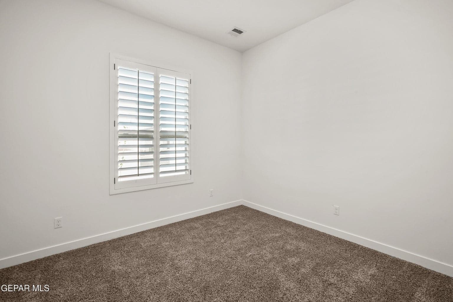 15232 Guage-6